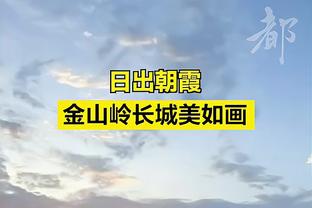 探长：相关人士表示篮协没和山西谈让张宁放弃CBA赛季去三篮